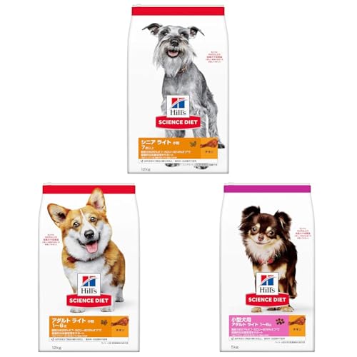 yZbgzqY TCGX_CGbg hbOt[h VjA Cg  7Έȏ `L 12s p hC 얞 + qY TCGX_CGbg hbOt[h A_g Cg 1~6  `L 12s p hC 얞 + q