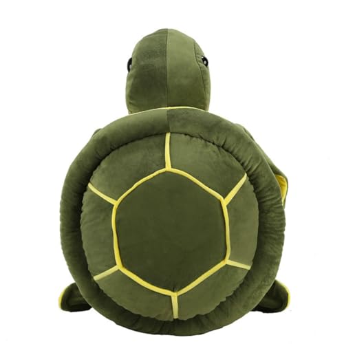 fancyflyیpj[pbhÃX|WՓˉj[X[u~߁AjƏɓKONC~OX|[cCfBOveN^[ (l80-120,A)