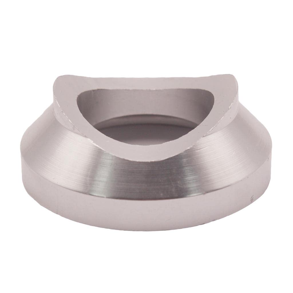 Flange Adapter Clamp With accessory for HKS SSQV SQV SQV4 SSQV4 SQV3 3 4 2-picture-16