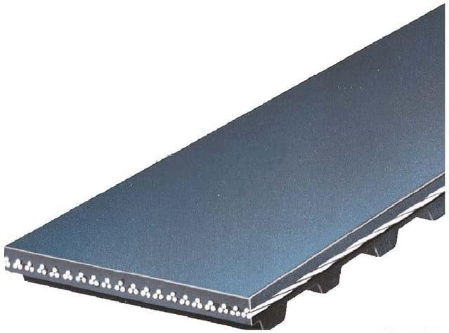 Timing Belt for 1994-2006 Toyota Camry