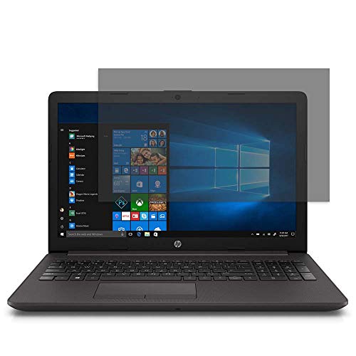 hp250g7 ノートパソコン」の人気商品一覧 | 安い商品を通販