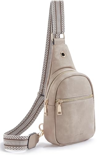 Image of Telena Backpack Purse for Women, PU Leather Anti Theft Travel Backpack Purse Shoulder Bags with Tassel