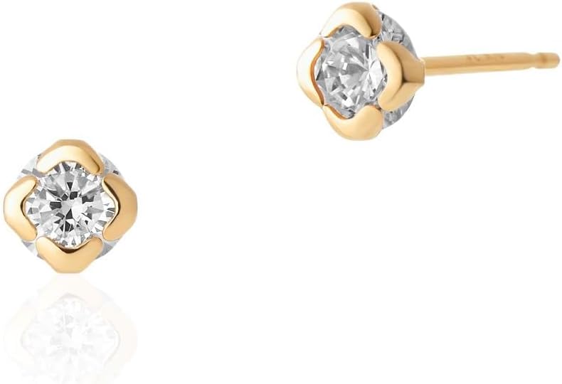 ダンシングシヴァ　高さ21.5cm　ガンメタル製　ナタラージャ　ヒンドゥ教美術 ダンシングシヴァ 高さ21.5cm ガンメタル製 ナタラージャ ヒンドゥ教