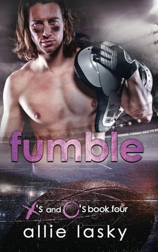 Fumble view 2