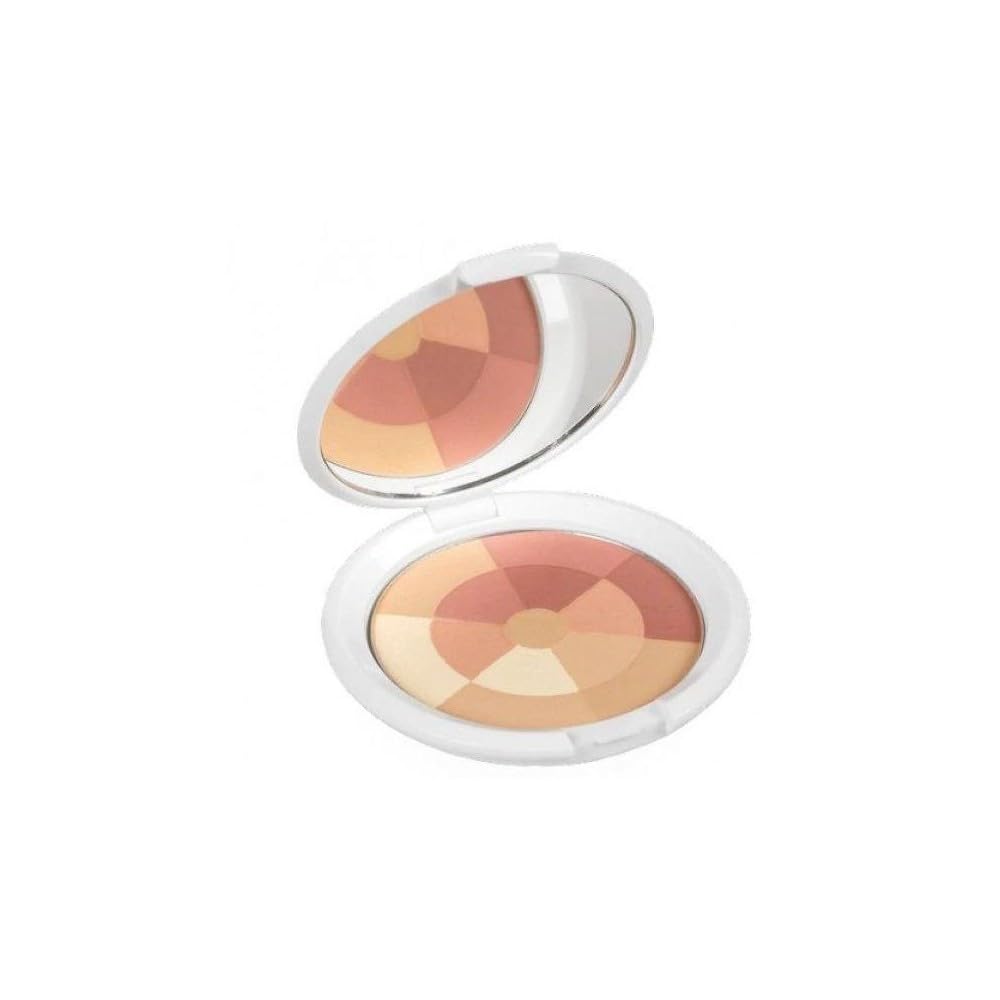 Avène Couvrance Mosaic Powder Bronze 10 g