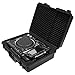 Pioneer DJ CDJ-2000NXS2 Media Player Dustproof and Watertight Carrying Case