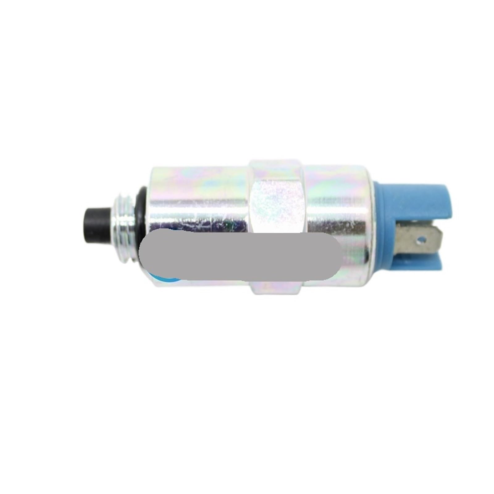 JJKKOZVQF Spare Parts 12v Solenoid Valve 17-105201