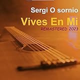 Sergi O Sornio