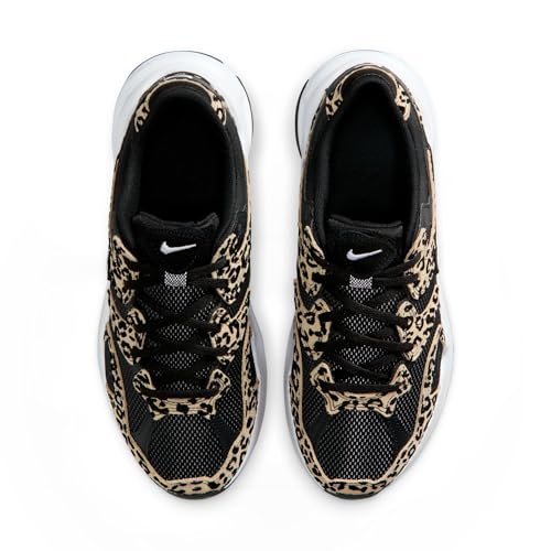 Image of Nike Women's AL8 Shoes