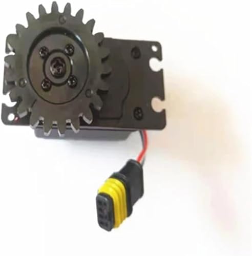 Agras Drone for DJI T30 T10 SERVO Module