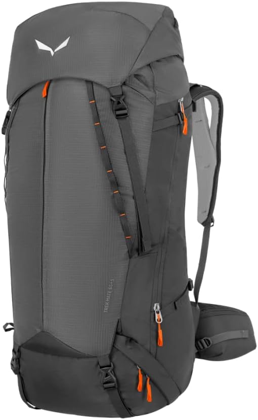 65L+5L Salewa Trek Mate Backpack
