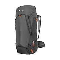 SALEWA Trek Mate Zaino 65+5L