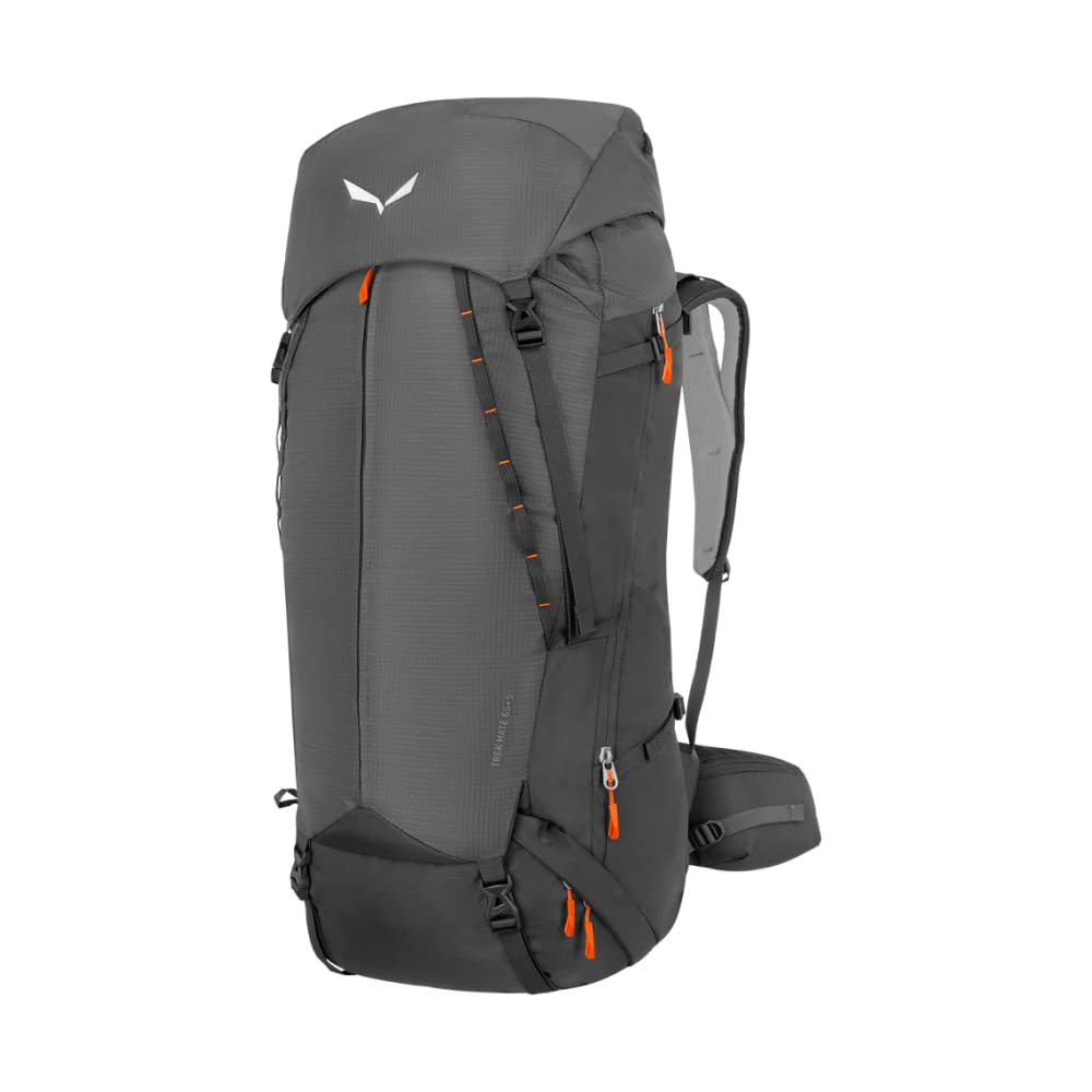 SALEWA backpack Trek Mate 65 + 5 Quiet Shade