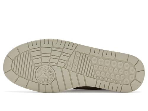 Image of Mephisto Men's Match Walking Shoe