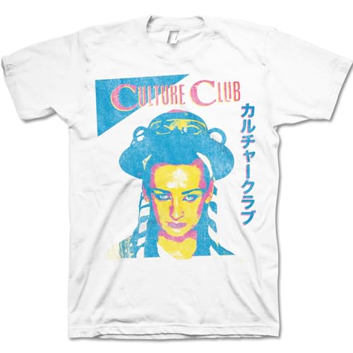 Amazon.com: 2Bhip: Culture Club