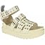 Beige 01