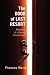 The Door of Last Resort: Memoirs of a Nurse Practitioner (Critical Issues in Health and Medicine)
