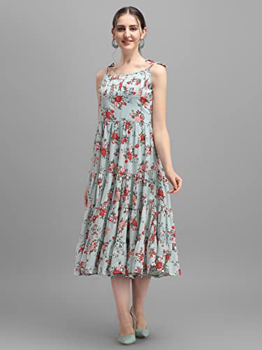 Image of Wedani Women Dress