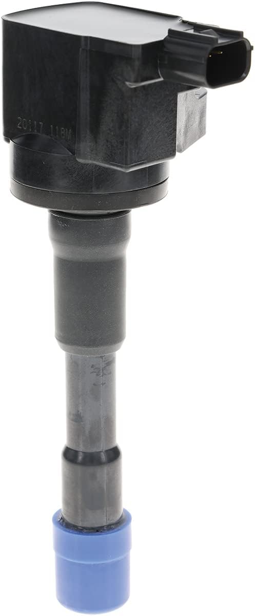 Astemo IGC0080 Ignition Coil