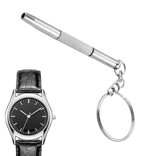 vWOc[Avc[P[XWI[vi[ | vWOc[\Ȏv̓drc[ | vW[o[ c[ `^I[vi[ vdrP[X[o[