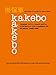 Kakebo. Tenere Tutti I Conti Sotto Controllo Con L'agenda Del Bilancio Familiare - 3