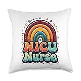 merch_template YR51Z7VWHHHUS_18X18