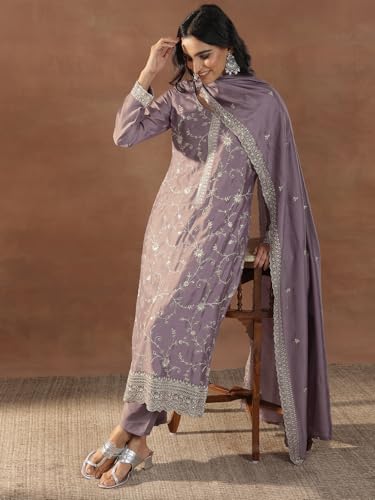 Image of Libas Women Kurta Sets
