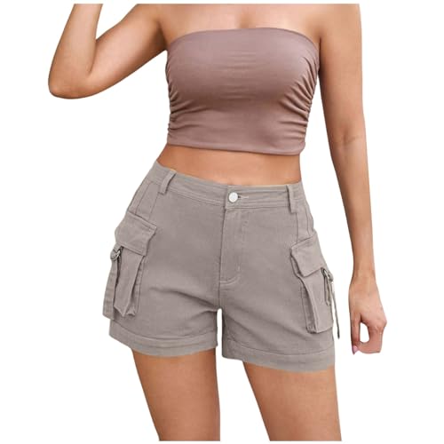 Short de randonnée femme respirant idéal pour voyage et trekking