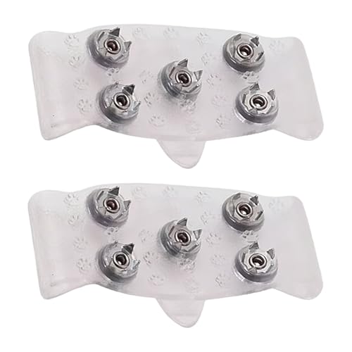 CpAC[ACXN[gAC/u[c̕XObvA5̃XeX|XpCNt~ߗAjp EH[LOAނAoRAnCLOp̓~pAEghAAC[