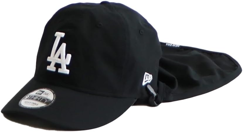 5lack そのさきのはなし記念版 TOSJ Tokyo Cap tokyo キャップ