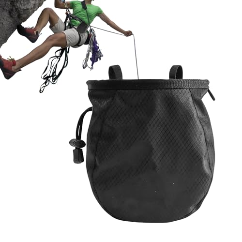 {_O`[NobOAh߉\ȘRh~В|[`AxgXgbvtAϋv̂@\ANC}[ASҁAAX[gAAEghAAhx`[AsAX|[cAWAdʋɍœK