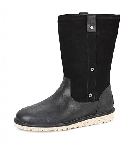 Preisvergleich Produktbild UGG - Malindi Damen, Schwarz (schwarz), 41 EU