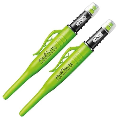 sJ}[J[ zpV[vyV Fine Dry 7070 2{Zbg