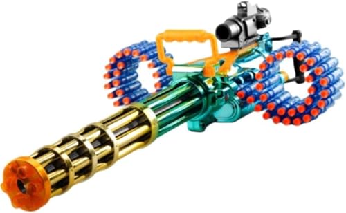 Brfveob �S�[���h�K�g�����O�K���A�蓮/�d����̌^�\�t�g�e�e�A���[�^���[�}�V���K���A�V���o�[�T�u�}�V���K���ߋ�f���K�� (JF-75A �S�[���h�K�g�����O�K��/�W���\��)