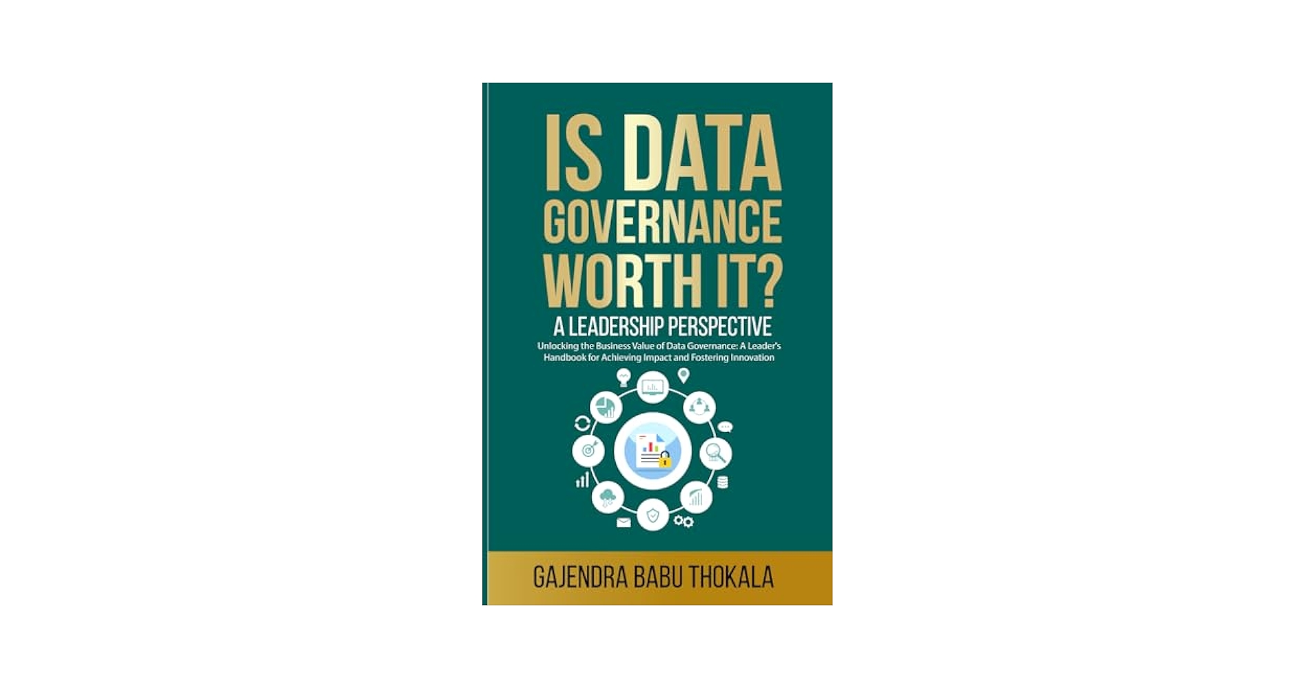 語学・辞書・学習参考書 Data Mining for Business Intelligence