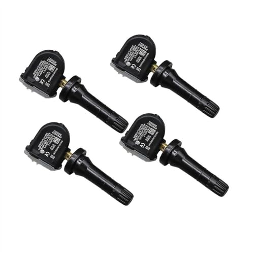 Capteur TPMS Opel Antara résout alerte tableau de bord 13506028