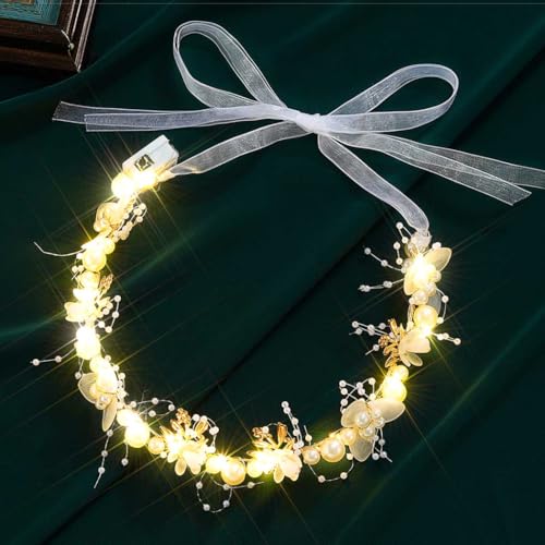 Ajacity CgAbv zCg EFfBO wbhoh LED p[ t[ vZX wbhs[X S[f[t wAoh uC_ wAANZT[ p