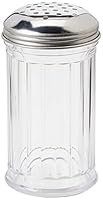 Algopix Similar Product 1 - American Metalcraft SAN312 12 oz