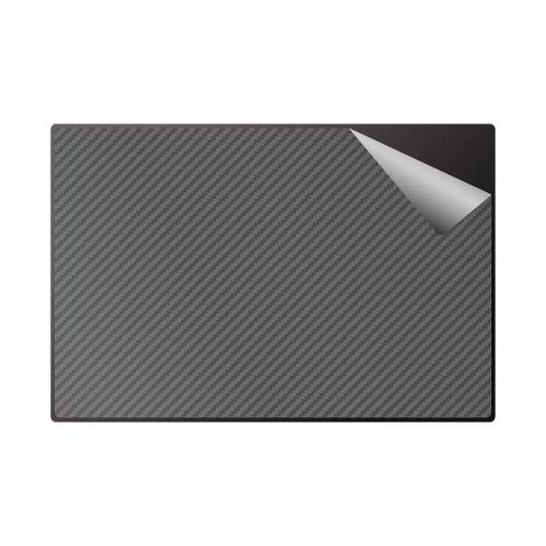 PDAH[ XLV[ dynabookGZ83 / GZ73 / GZ63 Ή yJ[{EVo[z