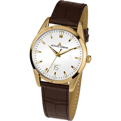 Jacques Lemans 1-1828C Jacques Lemans 1-1828C