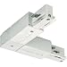 Produktbild Eutrac Eckverbinder 145680