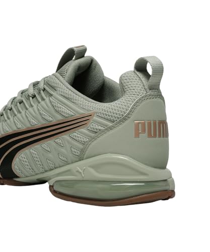 Image of Puma Women Voltaic Evo Running Shoe