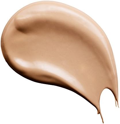 Max Factor Mastertouch Liquid Concealer Pen, Full Coverage and Lightweight SPF 10 Formula, 306 Fair, 10 g