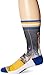 Stance Men's Curry / Thompson Crew Sock