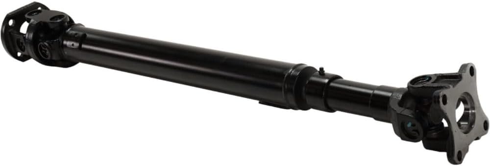 Driveshaft Rear for Ford for Explorer Sport/XL 95-96 Sold Individually Over-Deals 2-Door,4WD 659624 16518062