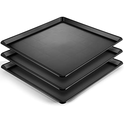 Comparison of Best Mini Fridge Drip Pan 2023 Reviews