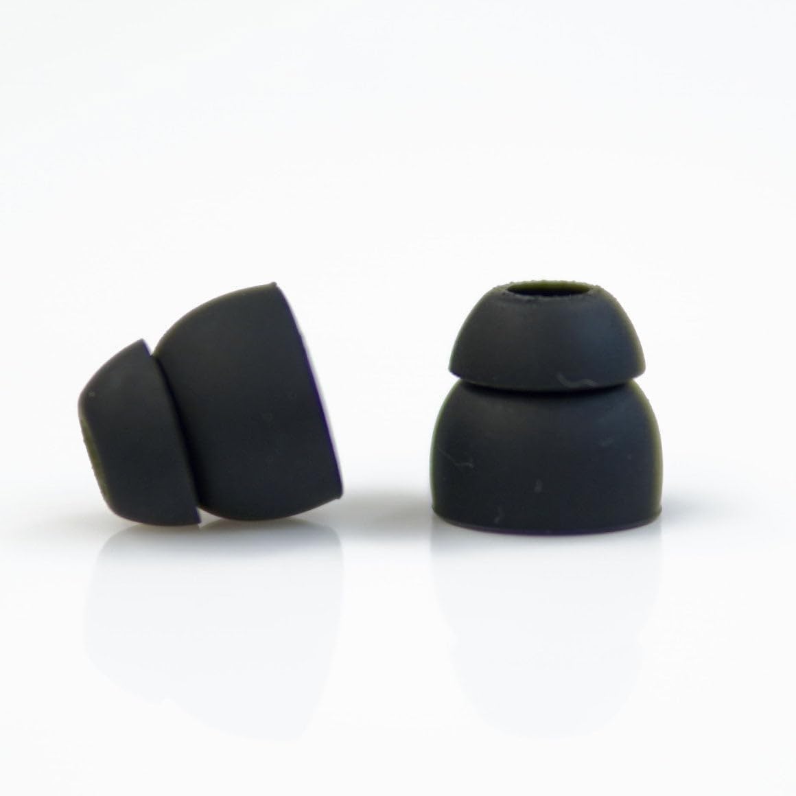 Silicon Eartip for Everyday Digital Accessory-picture-52