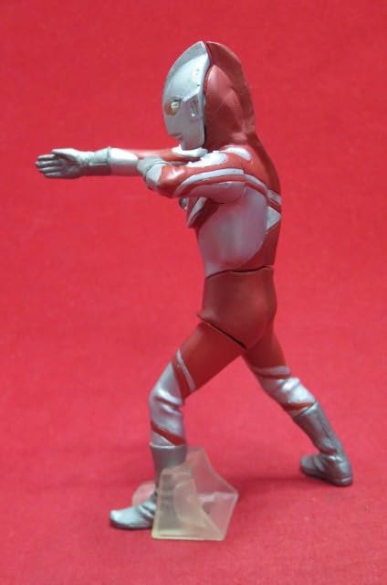 Amazon.co.jp: 究極大怪獣 ゾフィー ルティメットモンスターズ