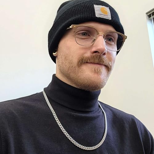 Ep 9 - Cringe is freedom