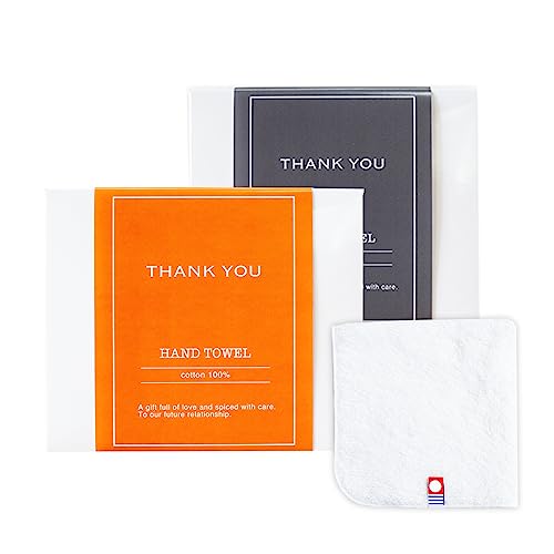 10Zbg ^I ~jnJ` v`Mtg 肪Ƃ  nh^I mxeB  A ސE ] z  Mtg v[g̕i (~bNX)